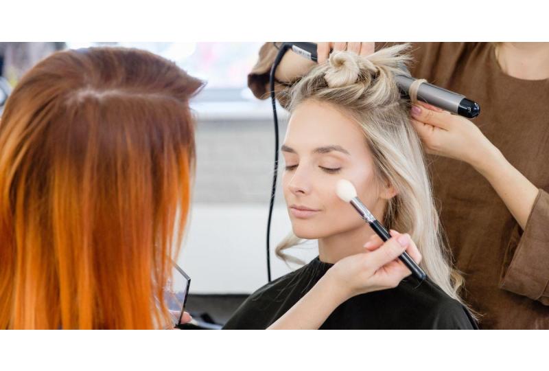Macta Beauty avas iluteenindajatele ja juuksuritele profitoodete hulgimüügi!