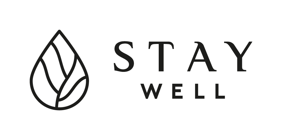 STAY Well 