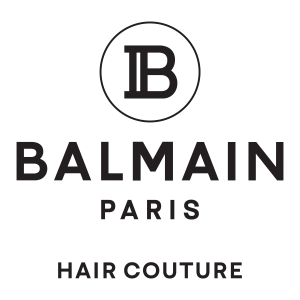 Balmain Hair