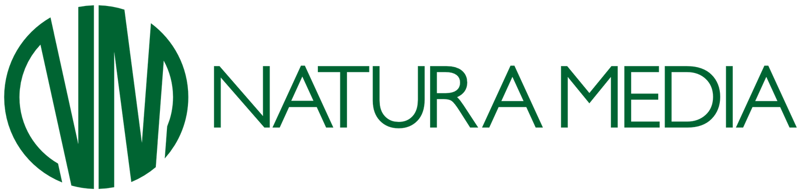 Natura Media
