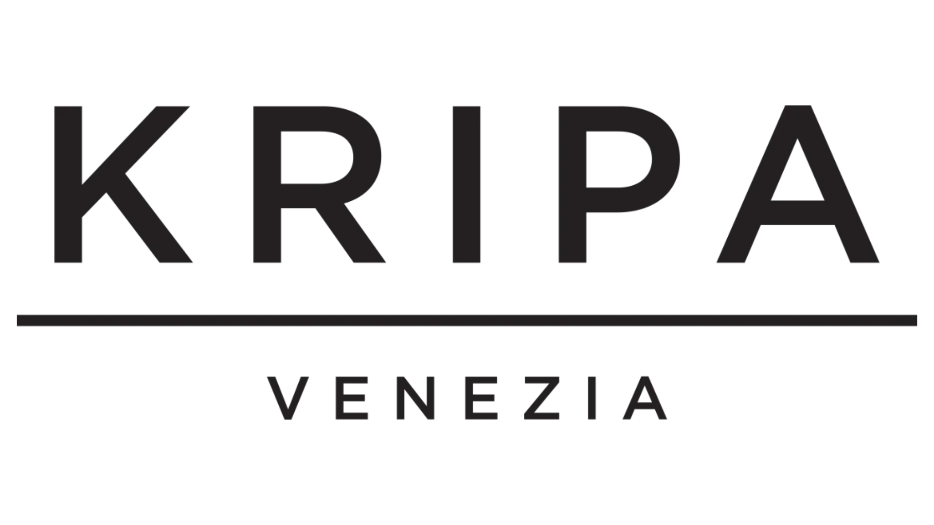 Kripa Venezia