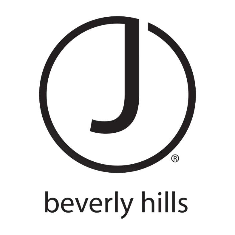 J Beverly Hills