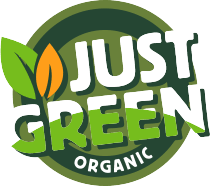 Just Green Organic