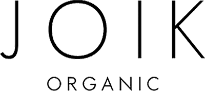 Joik Organic