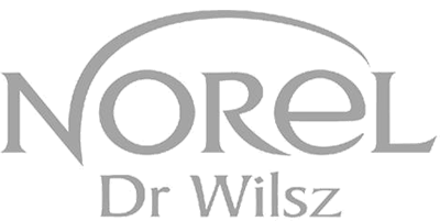 Norel Dr Wilsz