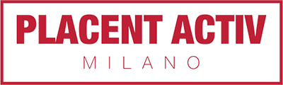 Placent Activ Milano