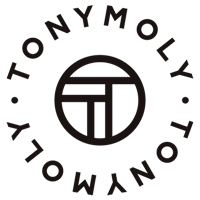 Tonymoly