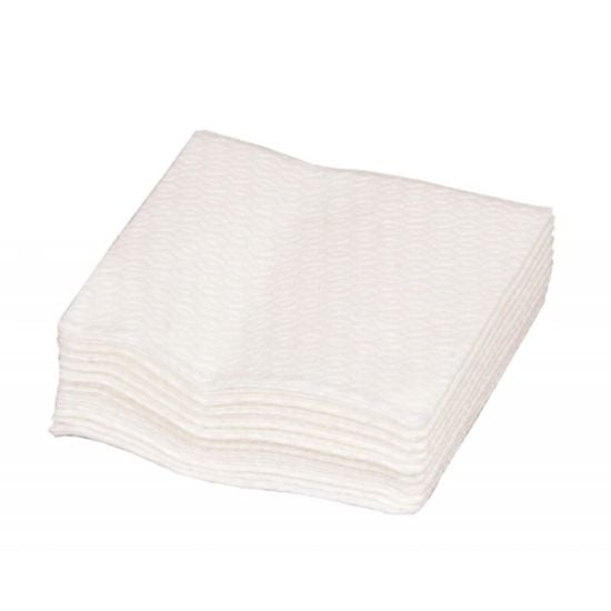 Ro.ial Paper towel, dry paper, embossed 40x50cm