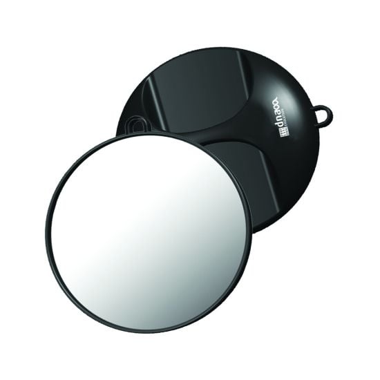 Kiepe Mirror Black/White peegel