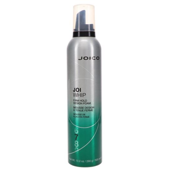 Joico Style & Finish Joiwhip Firm 300ml