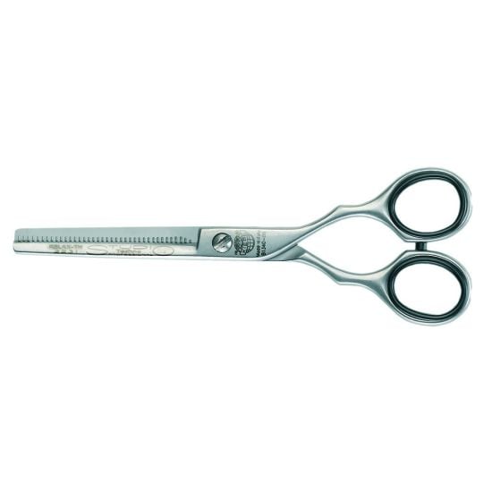 Kiepe Scissors Blending Relax-Th Ergonomic 38 Teeth 5,5´ fileerkäärid