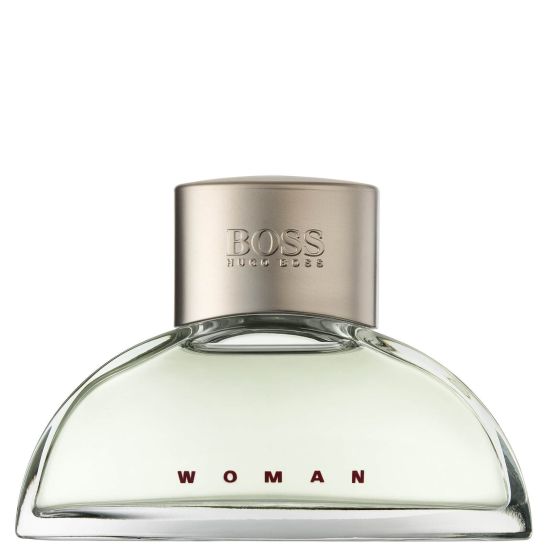 Hugo Boss Boss Woman EDP 50ml
