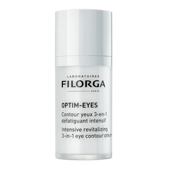 Filorga Optim Eyes Cream 15ml