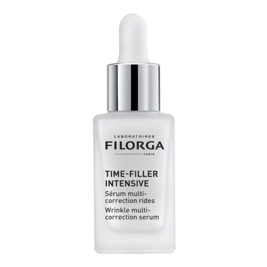 Filorga Time-Filler Intensive Serum 30ml