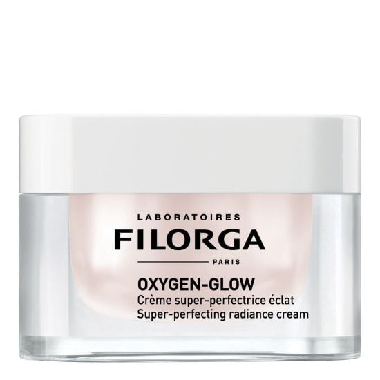 Filorga Oxygen-Glow Perfect Skin Cream 50ml