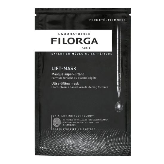 Filorga Lift Mask 12ml