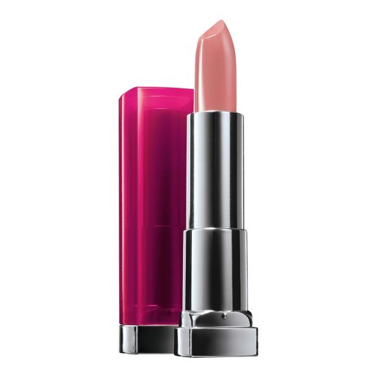 Maybelline Color Sensational Lipstick huulepulk 4.4g
