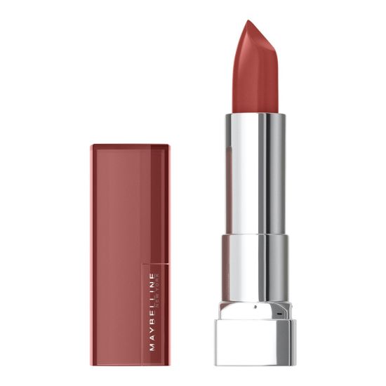 Maybelline Color Sensational Lipstick Satin huulepulk 4.4g