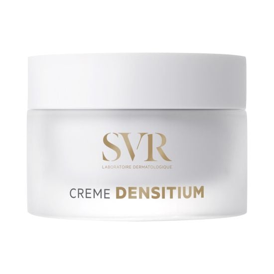 SVR Densitium Cream näokreem 50ml