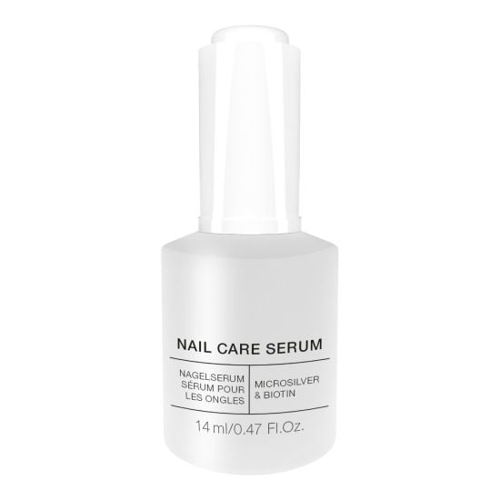 Alessandro Nail Care Serum 14ml