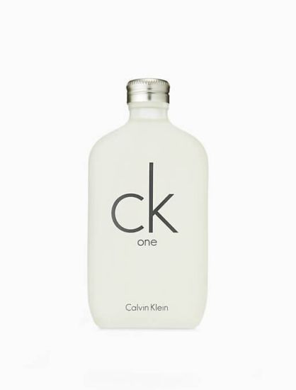 Calvin Klein CK One EDT 50ml