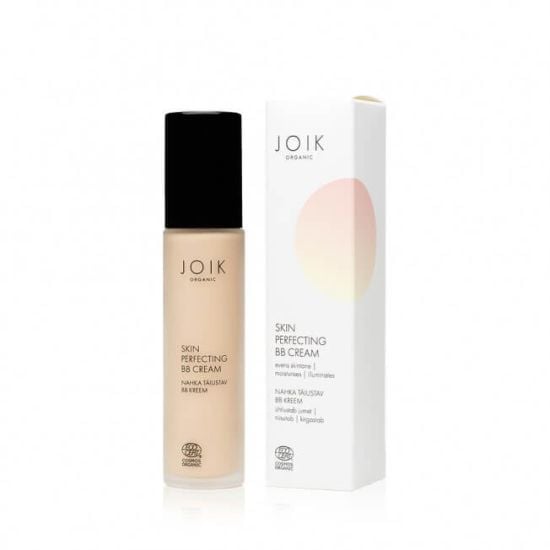 JOIK Organic Skin Perfecting BB Cream 50ml