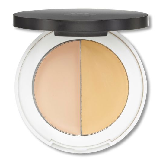 Lily Lolo Eye Primer duo 4g