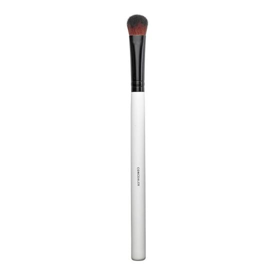Lily Lolo Concealer Brush 