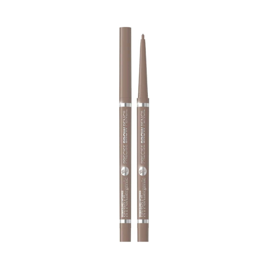 Bell HypoAllergenic Precise Brow Pencil 01