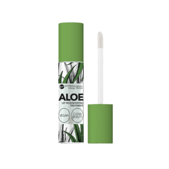 Bell HypoAllergenic Aloe Lip Regenerating Treatment