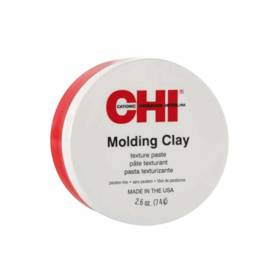 CHI Molding Clay Texture Paste 74g