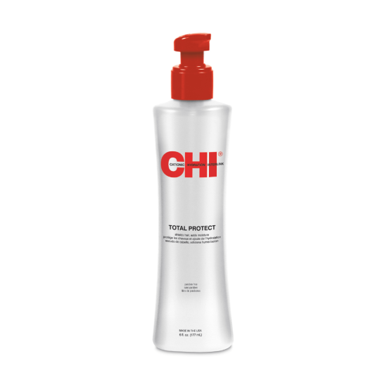 CHI Total Protect Lotion 