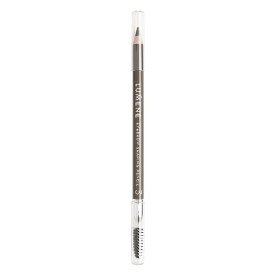 Lumene Nordic Chic Eyebrow Shaping Pencil 1g