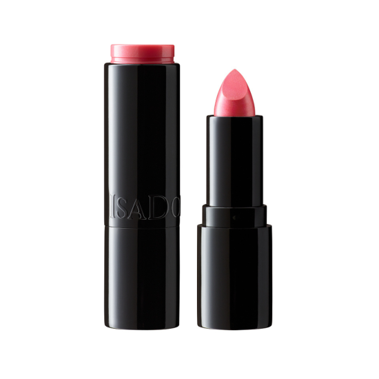 IsaDora Perfect Moisture Lipstick huulepulk 4g