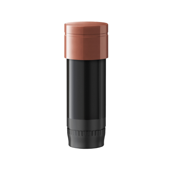 IsaDora Perfect Moisture Lipstick Refill 4g
