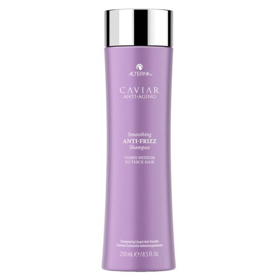 Alterna Caviar Anti-Frizz šampoon