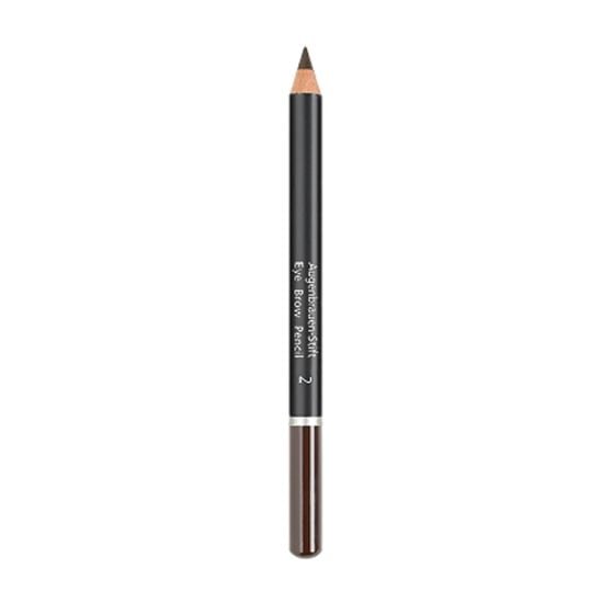 Artdeco Eyebrow Pencil kulmupliiats 1