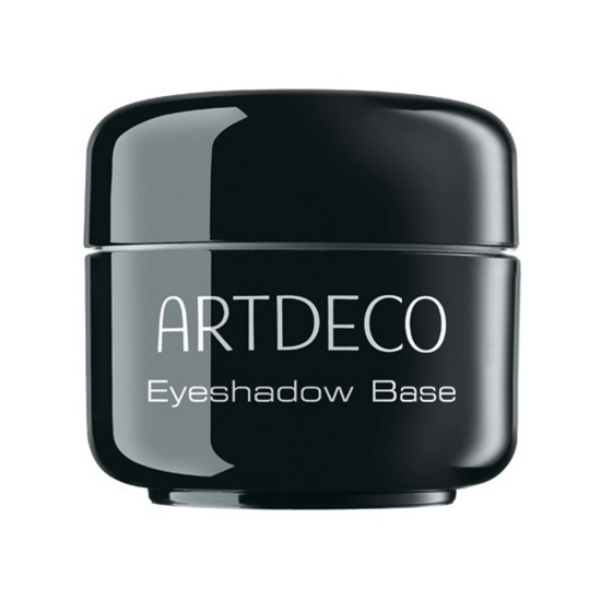 Artdeco Eyeshadow Base lauvärvi aluskreem