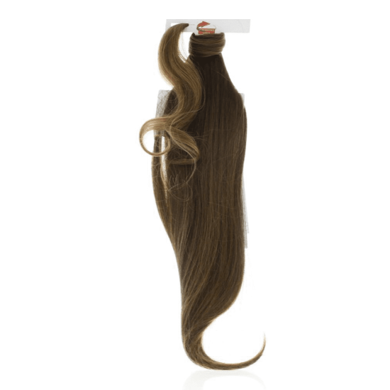BALMAIN Catwalk Ponytail Memory Hair Sydney