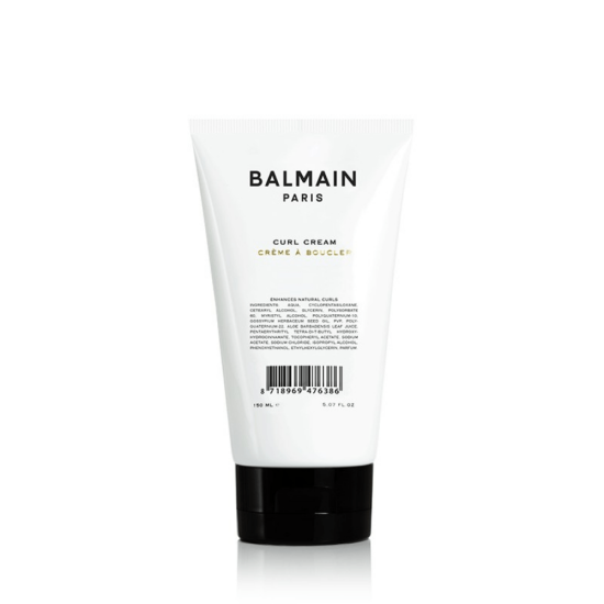 BALMAIN Curl Cream lokikreem 150ml