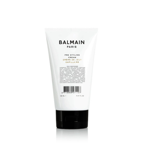 BALMAIN Pre Styling Cream 150ml