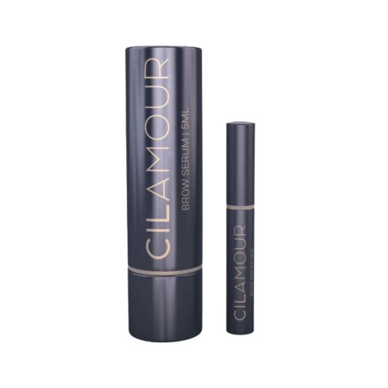 Cilamour Classic eyebrow serum 5ml