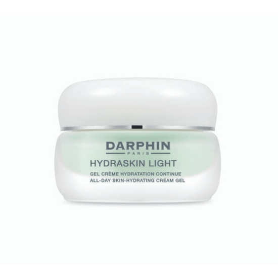 Darphin Hydraskin Light 50ml