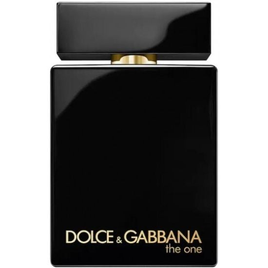Dolce & Gabbana The One For Men Intense EDP (50ml)