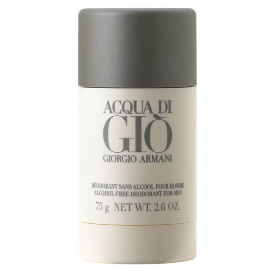 Giorgio Armani Acqua di Gio Pour Homme Deodorant 75ml