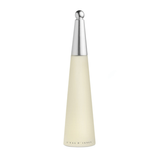 Issey Miyake L´eau D´Issey EDT W