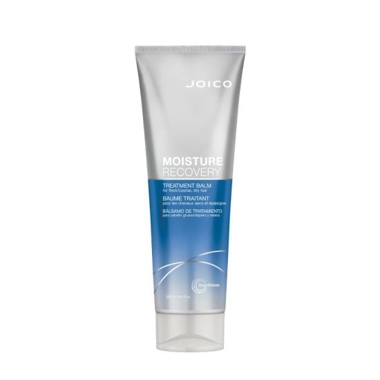 Joico Moisture Recovery Treatment Balm intensive care mask 250ml