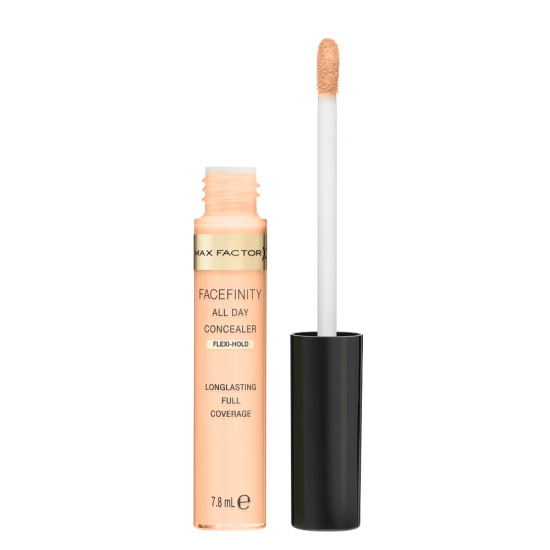 Max Factor Facefinity All Day Flawless Concealer 7,8ml