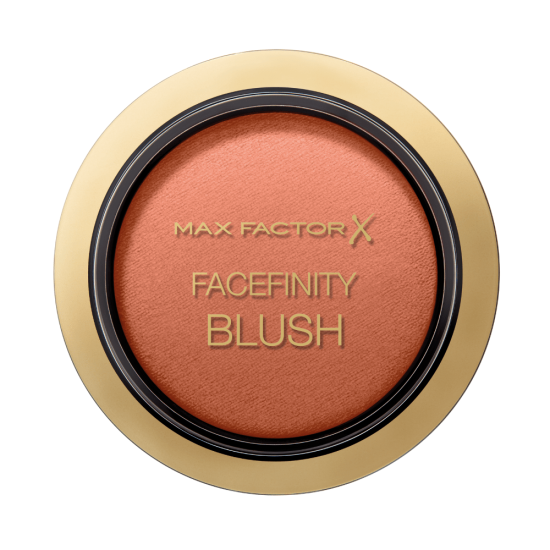 Max Factor Facefinity Blush 40 Delicate Apricot 1,5g