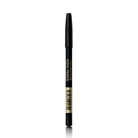 Max Factor Kohl Eyeliner Pencil 3,5g